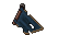 27943