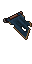 27944