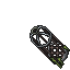 27949