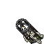 27950