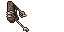 27952