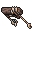 27953