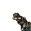 27958