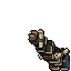 27959