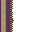 27972