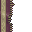 27973