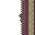 27975