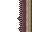 27976