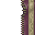 27977