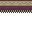 27981