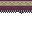 27982
