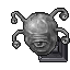 27986