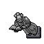 27990