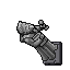 27993