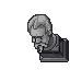 27996