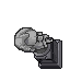27997