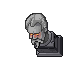 27998