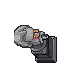 27999