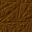 280