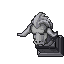 28000