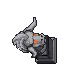 28003