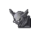 28004