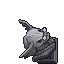 28005