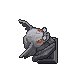 28007