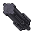28013