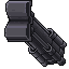 28015