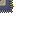28020