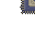 28021
