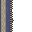 28026