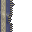 28027