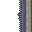 28029