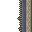 28030