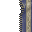 28031