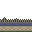 28032