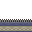 28033