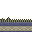 28034