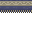 28035