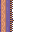 28048