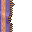 28049