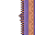 28051