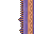 28052