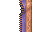 28053