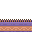 28055