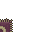 28060