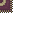 28061
