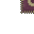28062